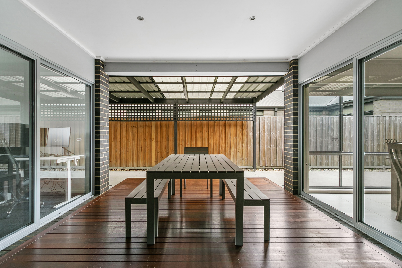 102 Hammersmith Circuit, Traralgon, VIC 3844 AUS