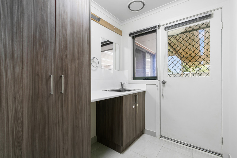 1 Nugong Place, Traralgon, VIC 3844 AUS