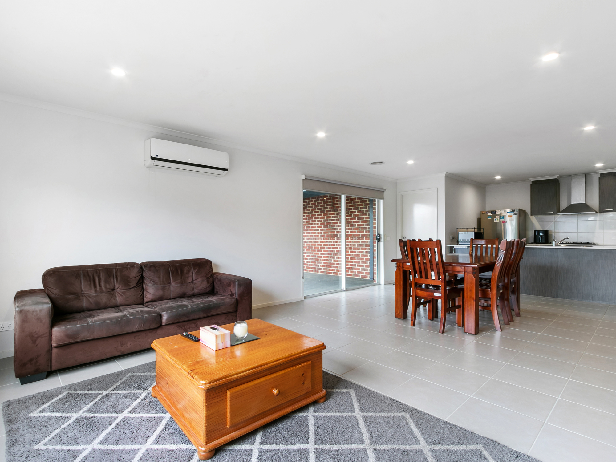 1/18 Chenhall Crescent, Traralgon, VIC 3844 AUS