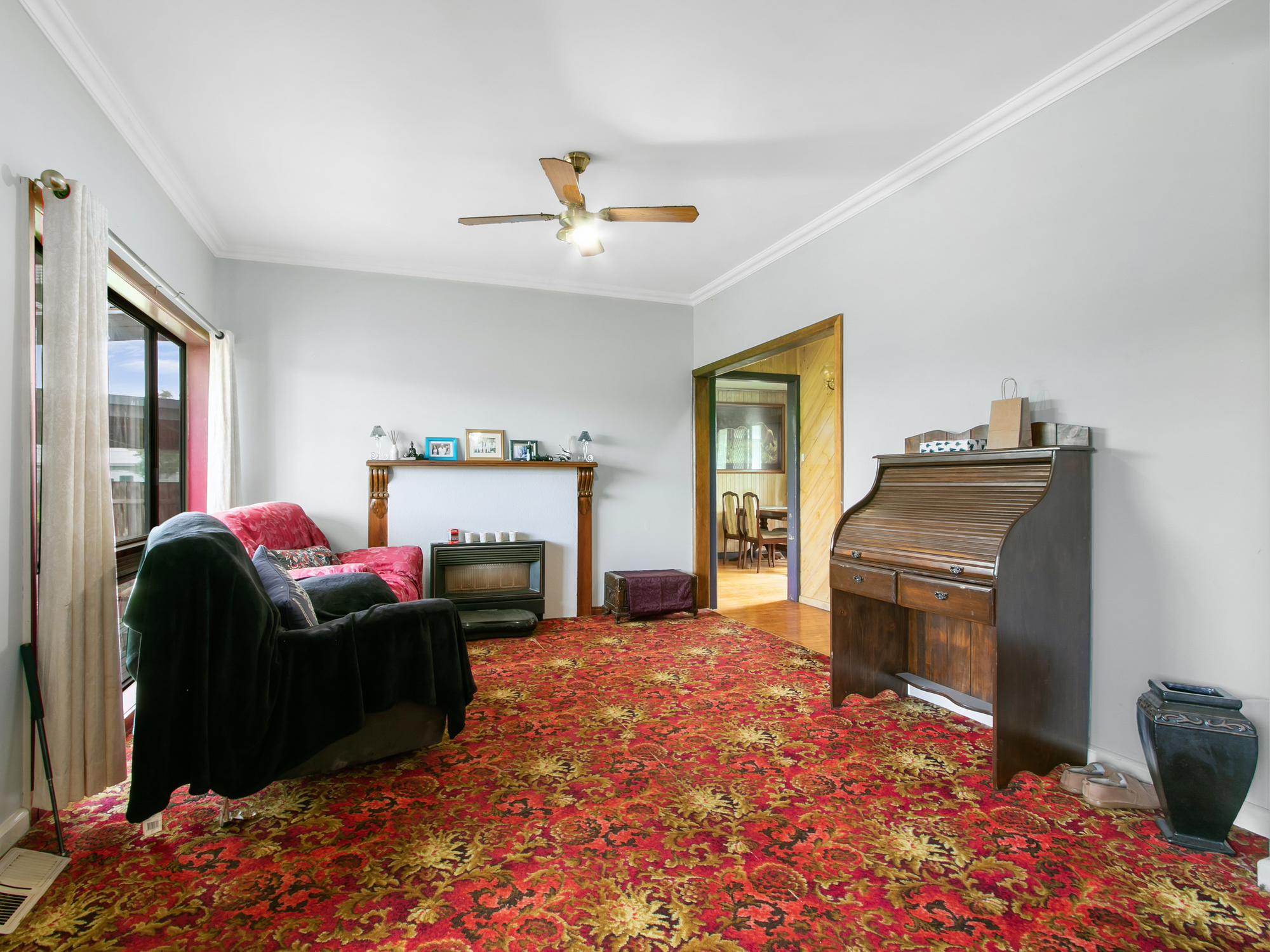 6 Breen Court, Traralgon, VIC 3844 AUS
