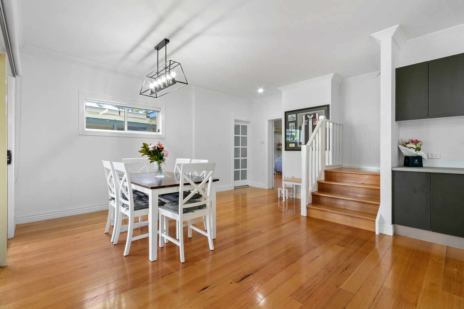 56 Washington Street, Traralgon, VIC 3844 AUS