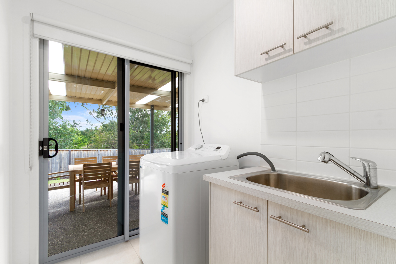 30 Meridian Drive, Traralgon, VIC 3844 AUS