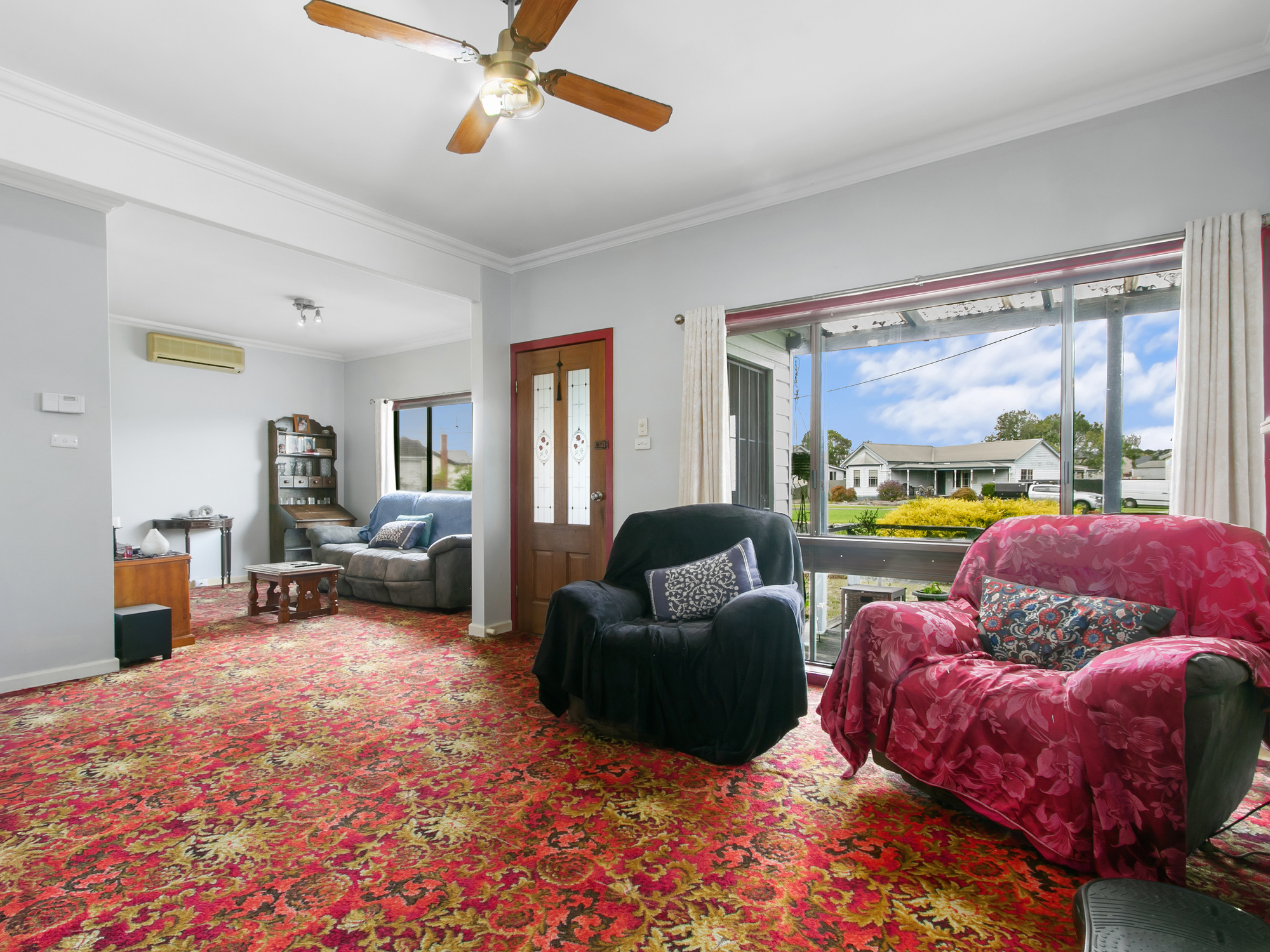6 Breen Court, Traralgon, VIC 3844 AUS