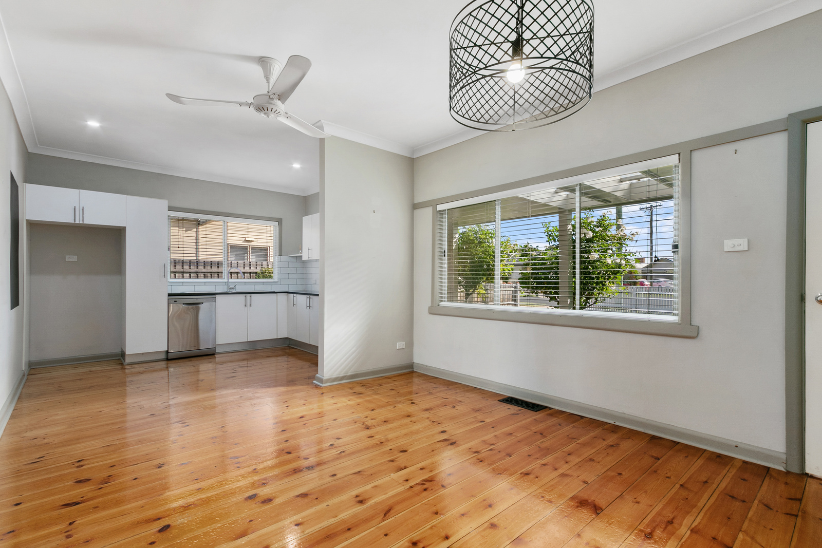 10 Doyne Crescent, Traralgon, VIC 3844 AUS
