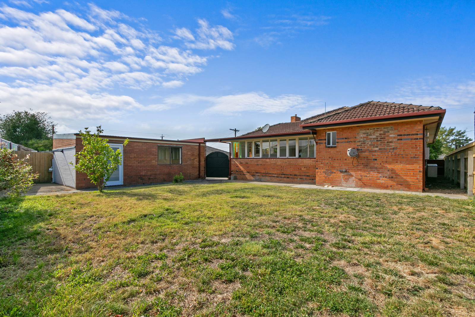 1 Elliott Street, Traralgon, VIC 3844 AUS