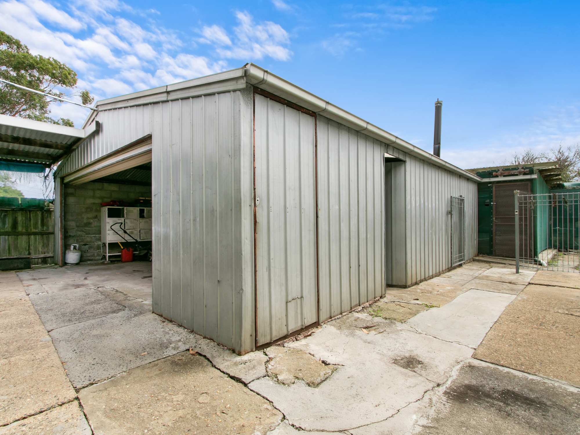 6 Breen Court, Traralgon, VIC 3844 AUS