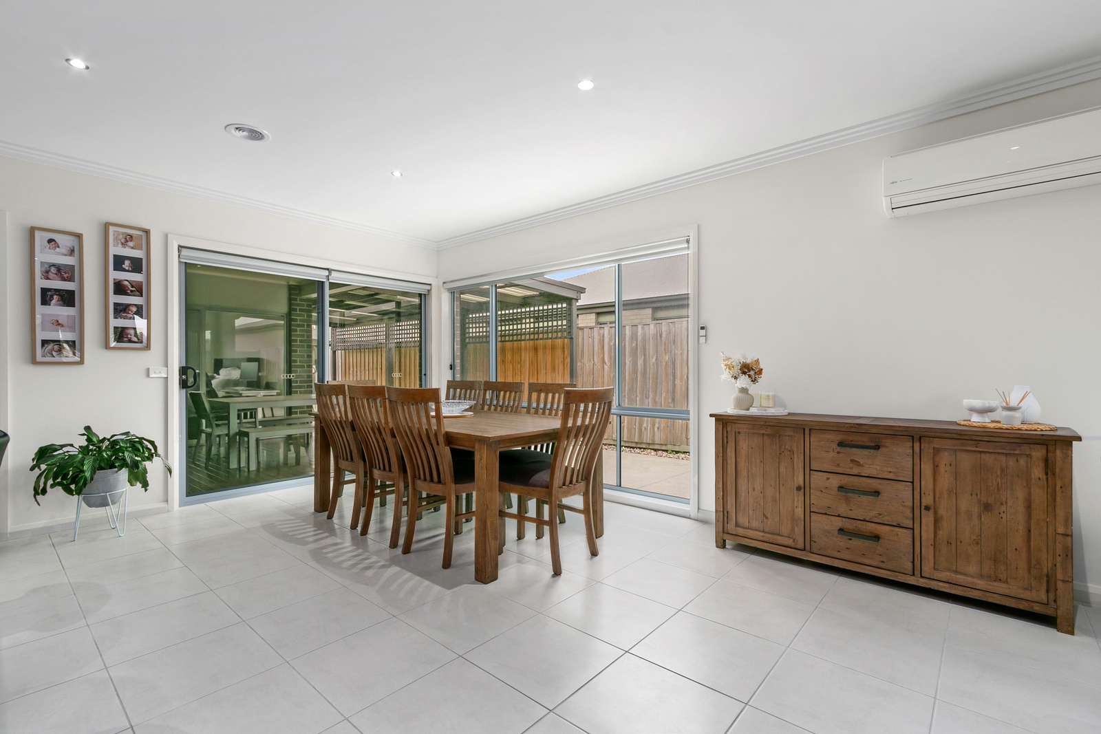102 Hammersmith Circuit, Traralgon, VIC 3844 AUS
