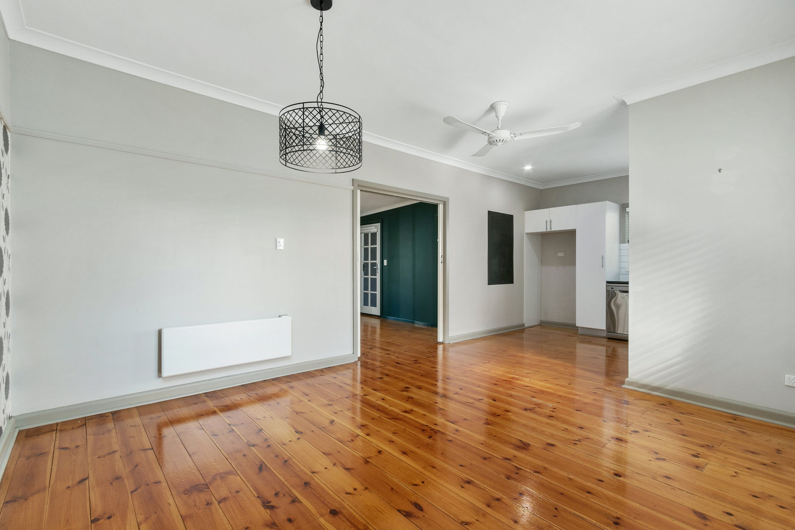 10 Doyne Crescent, Traralgon, VIC 3844 AUS