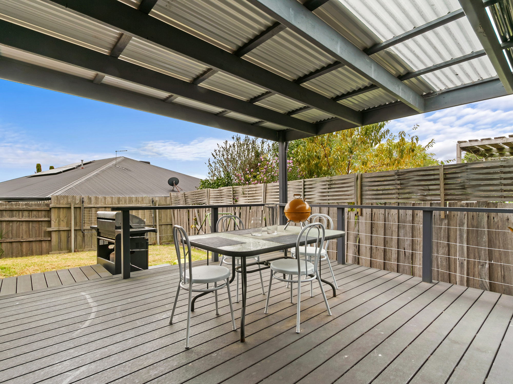 1/18 Chenhall Crescent, Traralgon, VIC 3844 AUS