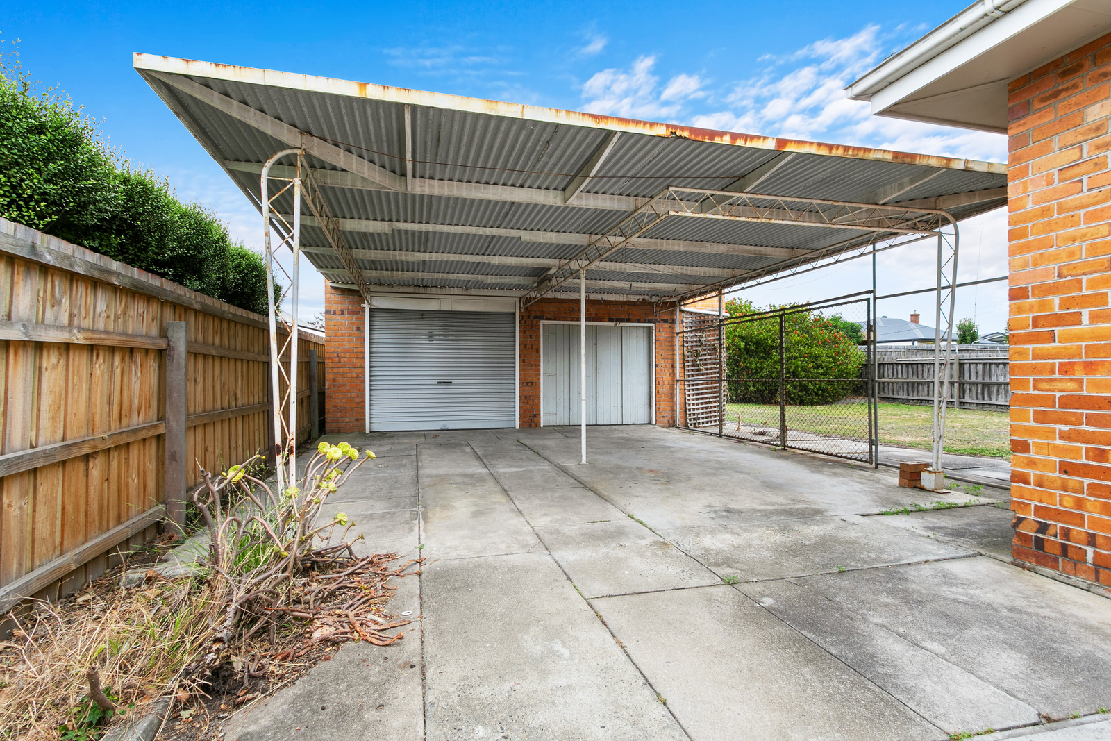 9 Tanjil Street, Traralgon, VIC 3844 AUS