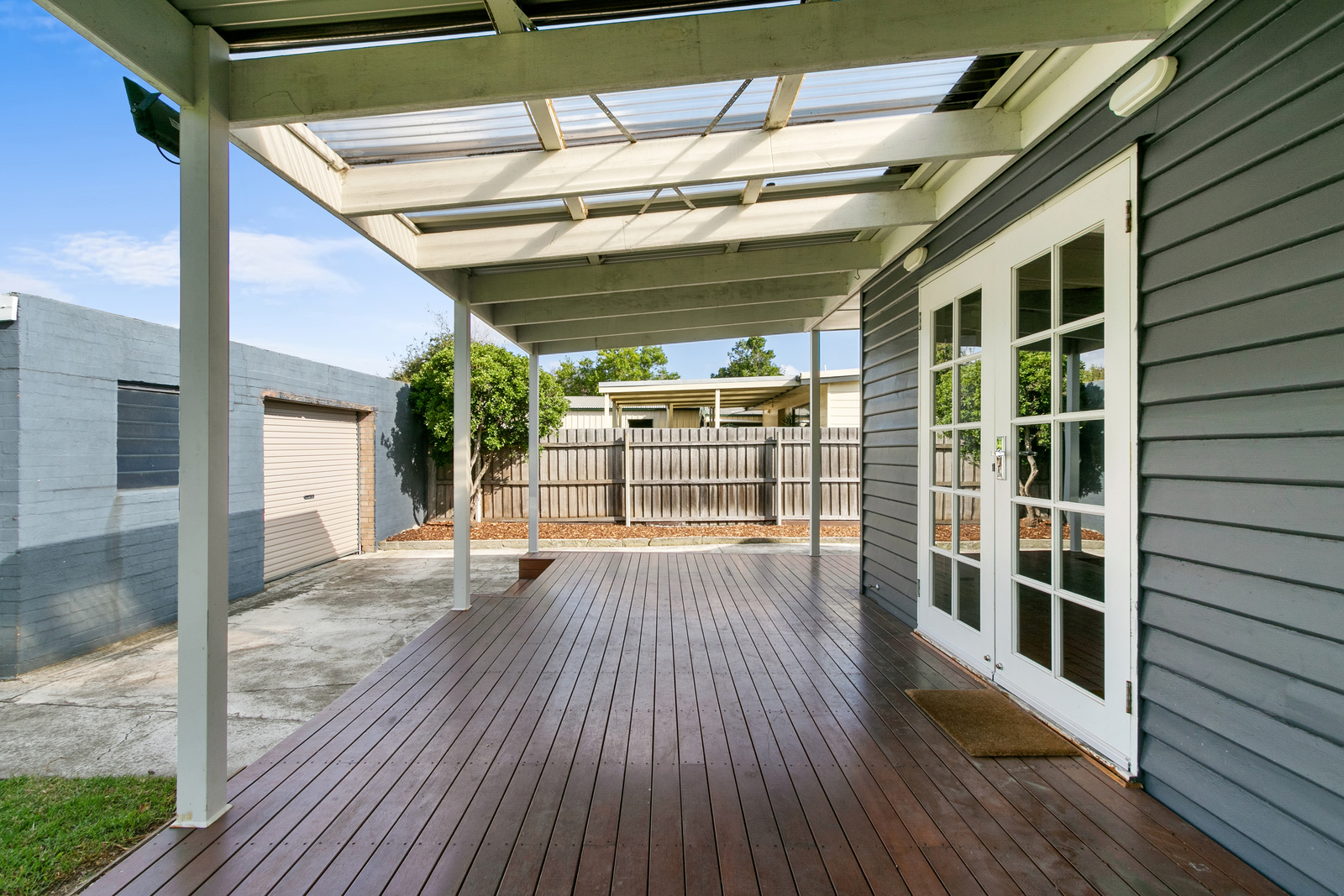 10 Doyne Crescent, Traralgon, VIC 3844 AUS