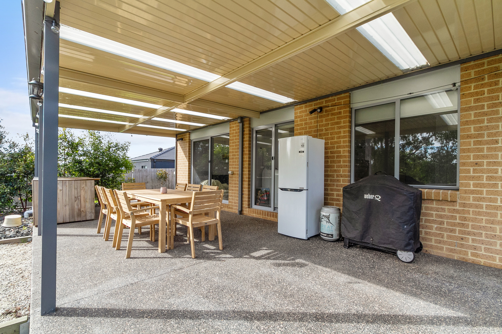 30 Meridian Drive, Traralgon, VIC 3844 AUS