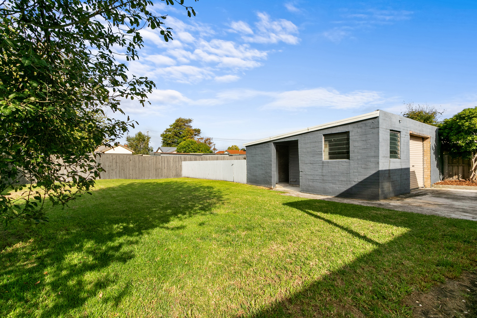10 Doyne Crescent, Traralgon, VIC 3844 AUS