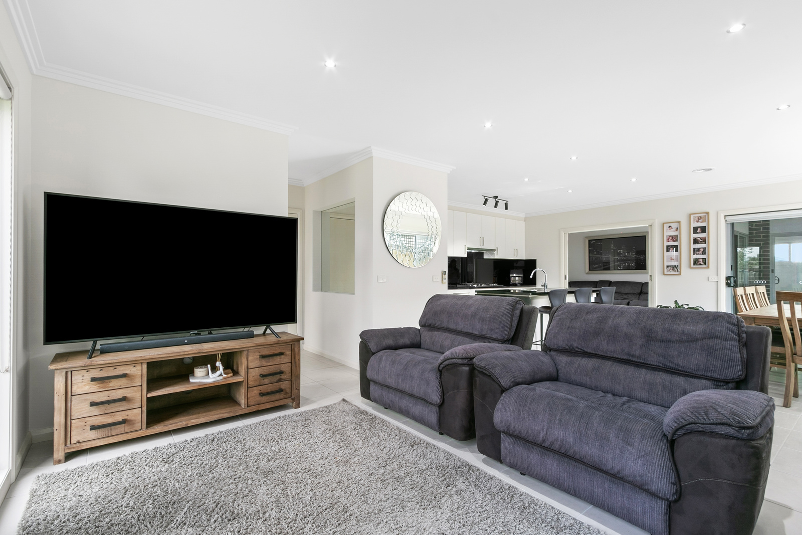 102 Hammersmith Circuit, Traralgon, VIC 3844 AUS