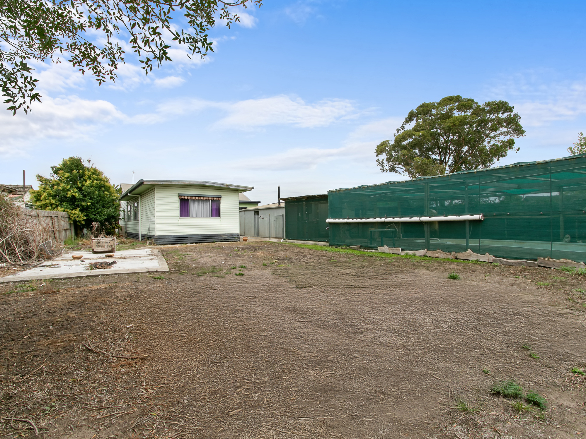 6 Breen Court, Traralgon, VIC 3844 AUS