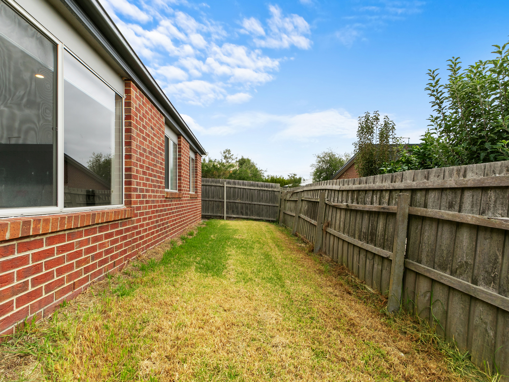 1/18 Chenhall Crescent, Traralgon, VIC 3844 AUS