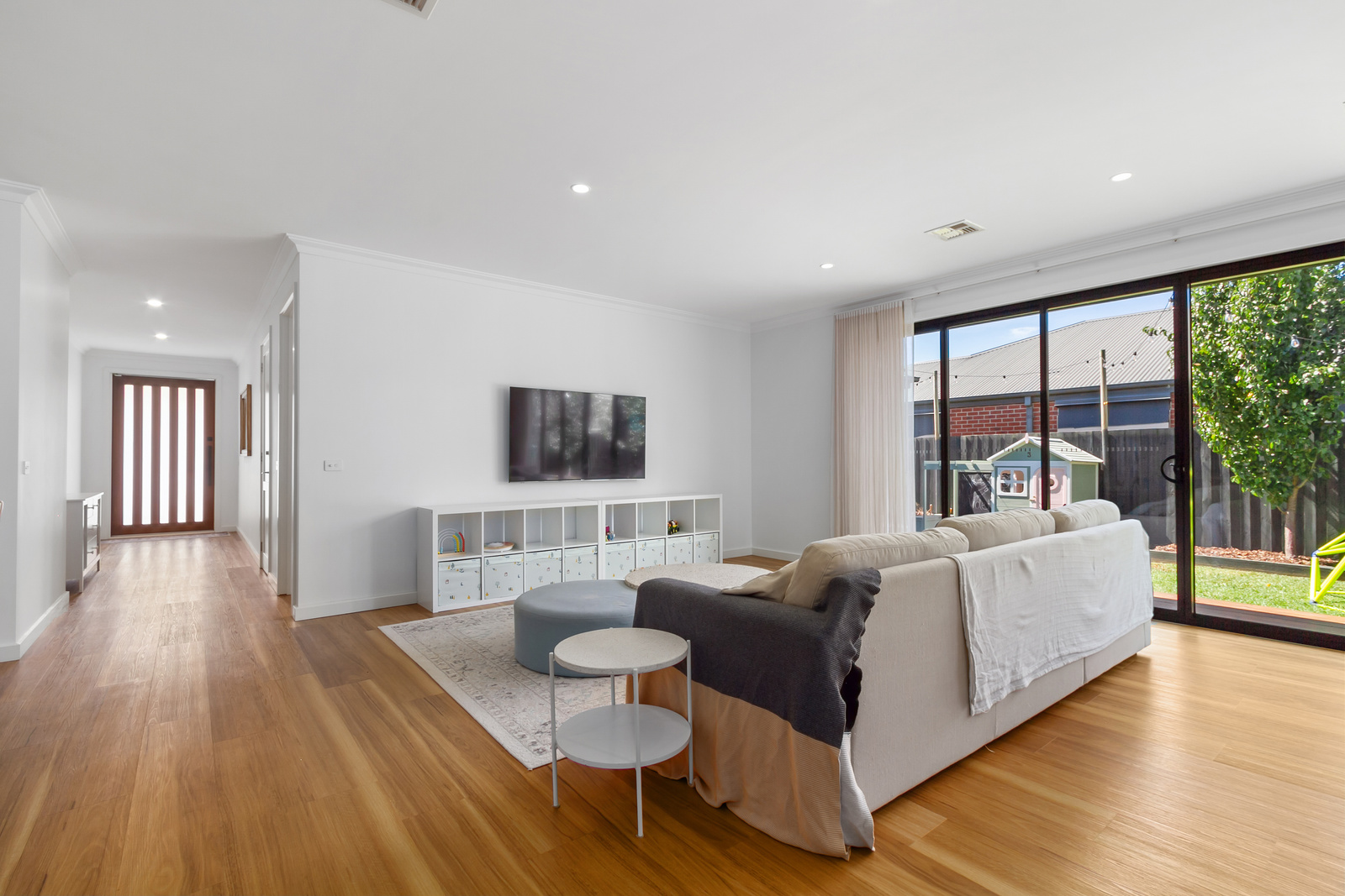 5 Galloway Street, Traralgon, VIC 3844 AUS
