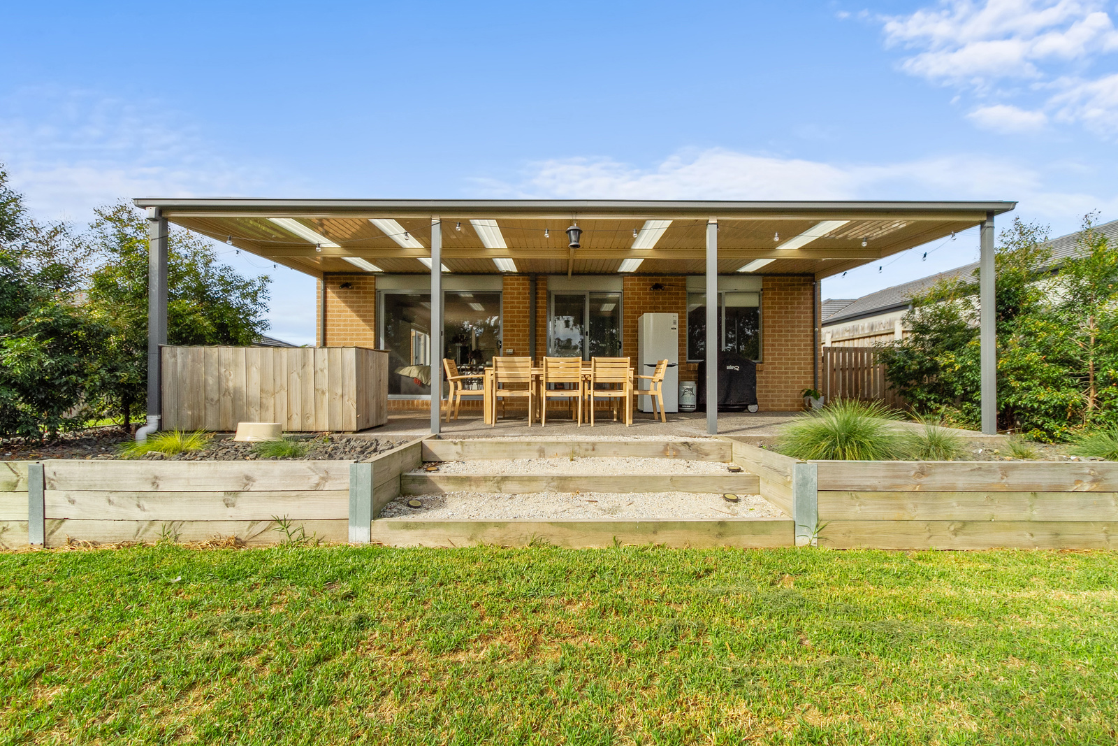 30 Meridian Drive, Traralgon, VIC 3844 AUS