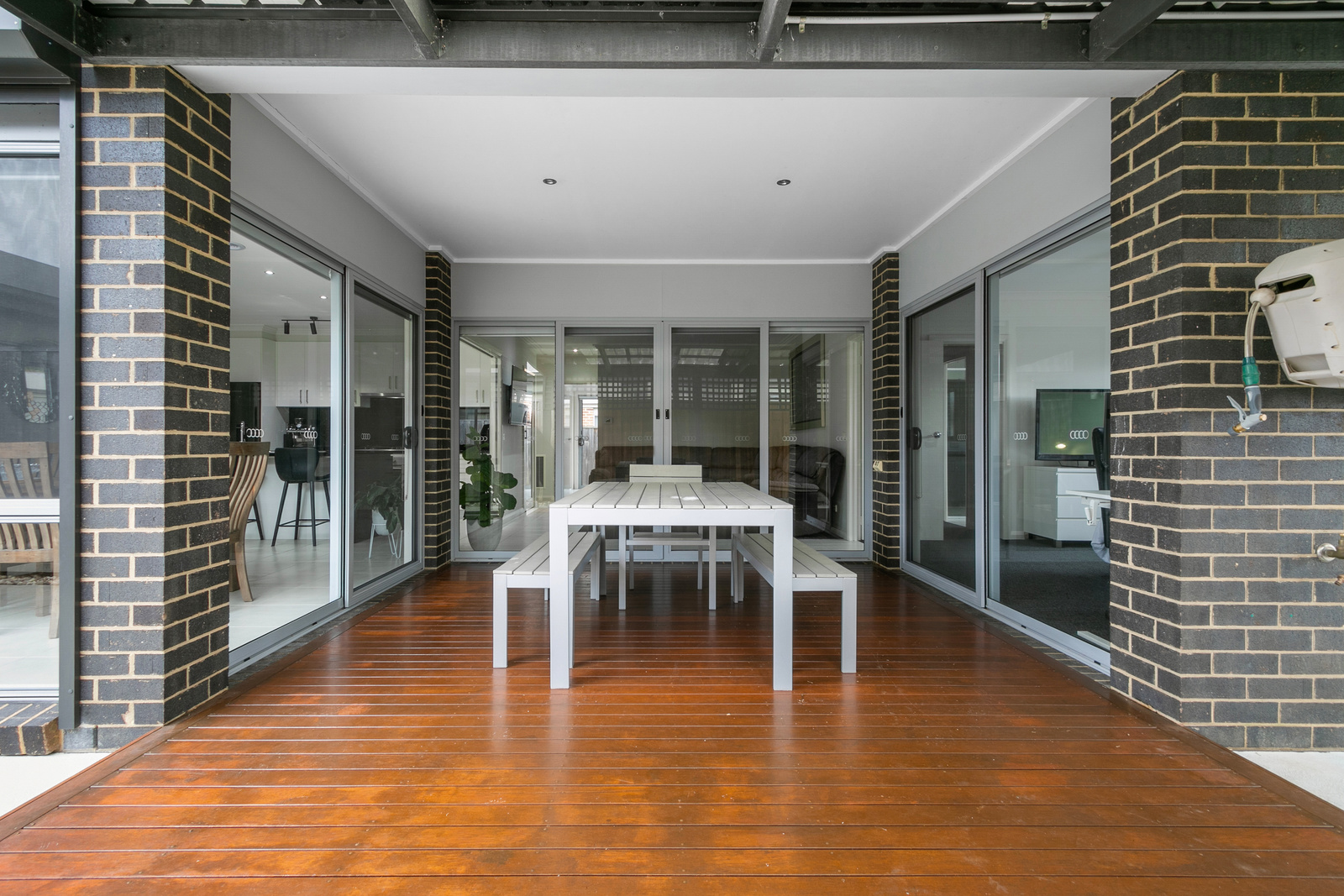 102 Hammersmith Circuit, Traralgon, VIC 3844 AUS
