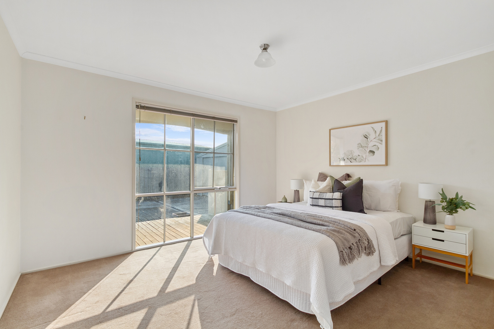 10 MacDougal Court, Traralgon, VIC 3844 AUS