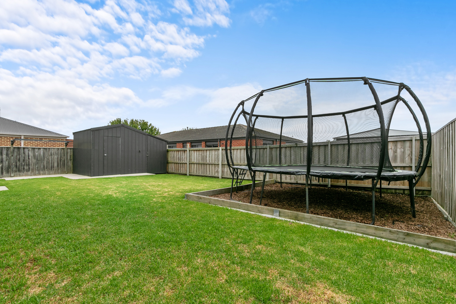 102 Hammersmith Circuit, Traralgon, VIC 3844 AUS