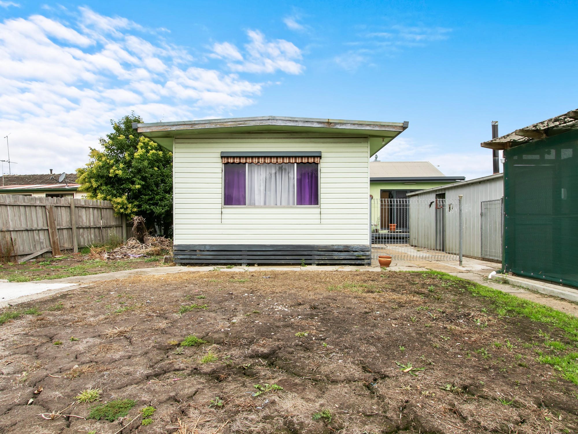 6 Breen Court, Traralgon, VIC 3844 AUS