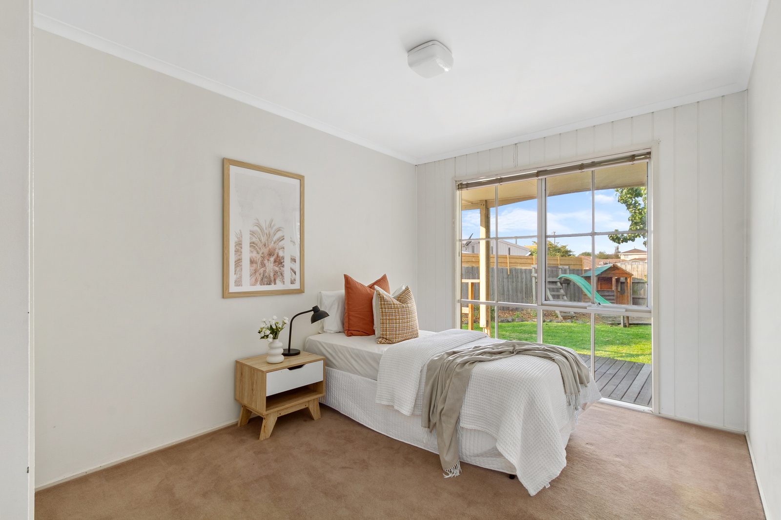 10 MacDougal Court, Traralgon, VIC 3844 AUS