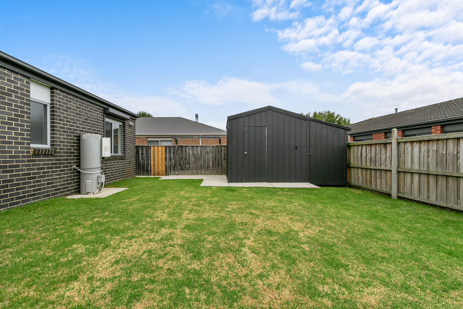 102 Hammersmith Circuit, Traralgon, VIC 3844 AUS