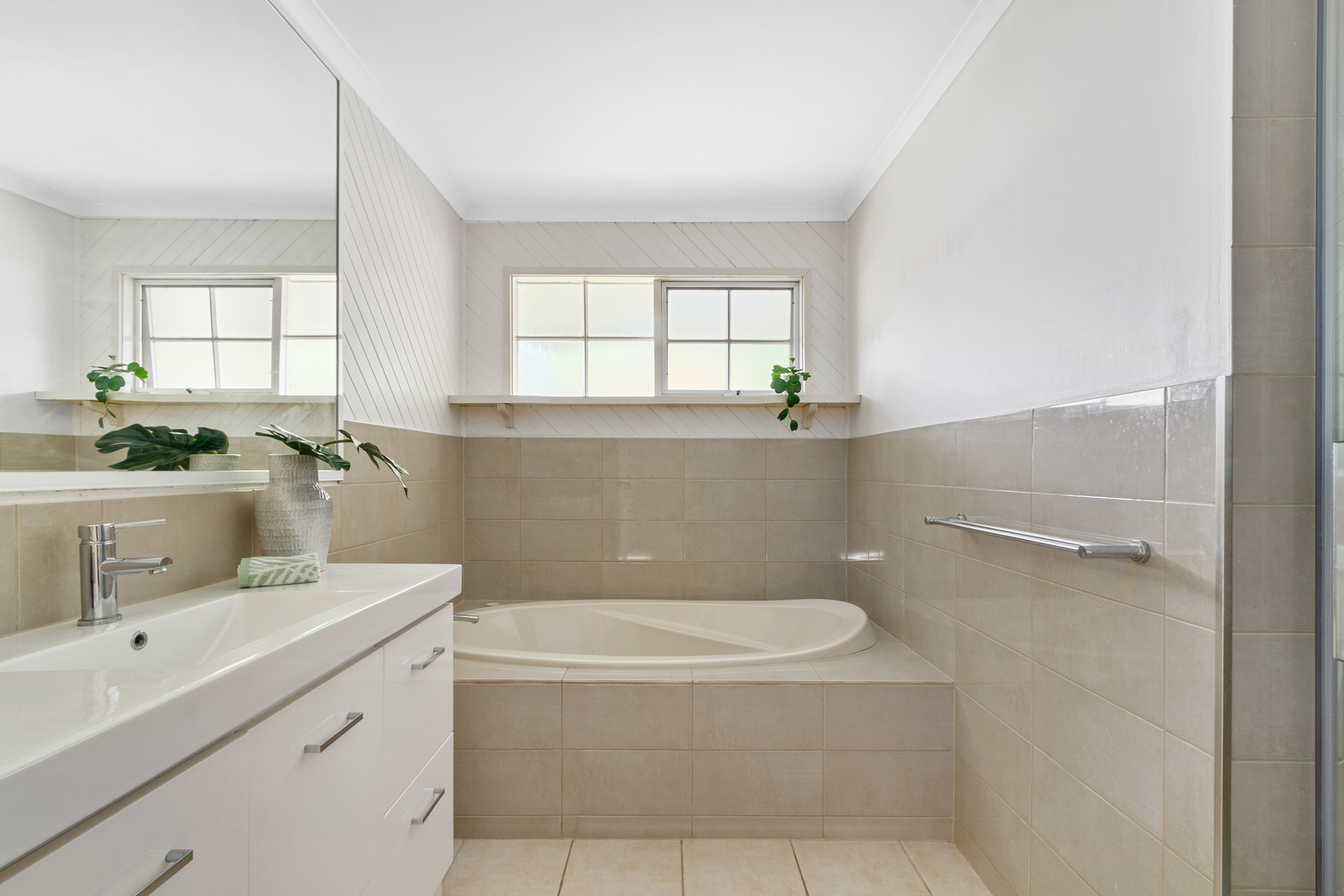 10 MacDougal Court, Traralgon, VIC 3844 AUS