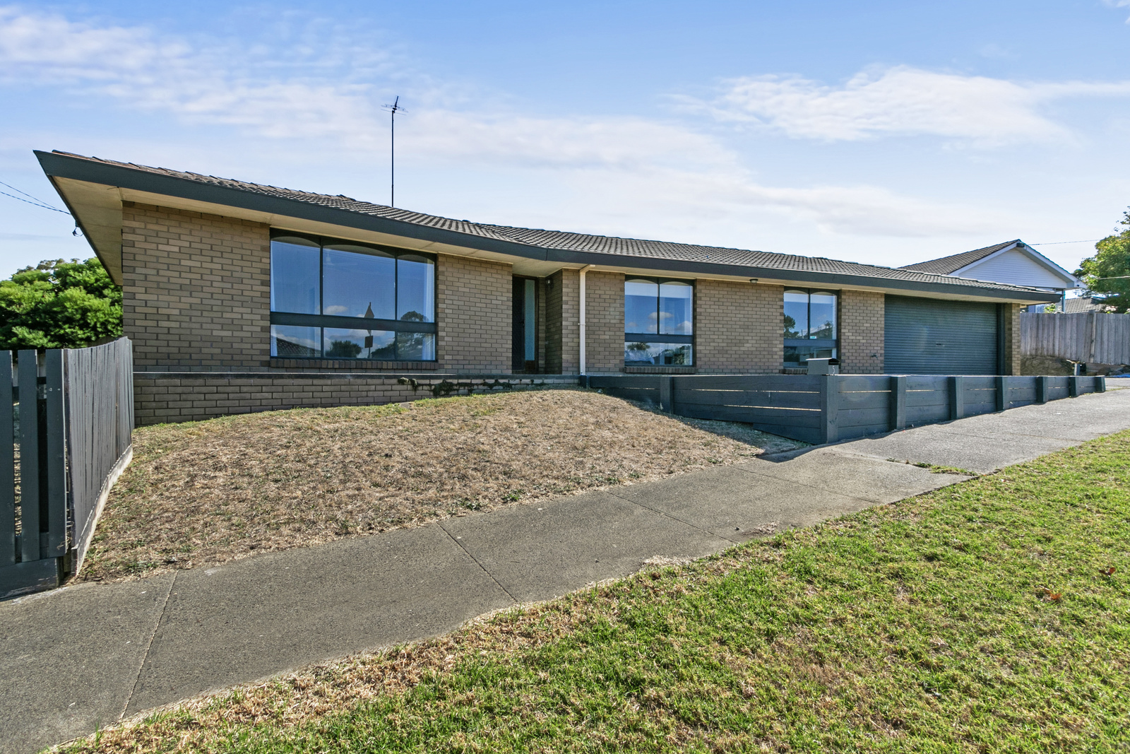 5 Oak Avenue, Traralgon, VIC 3844 AUS