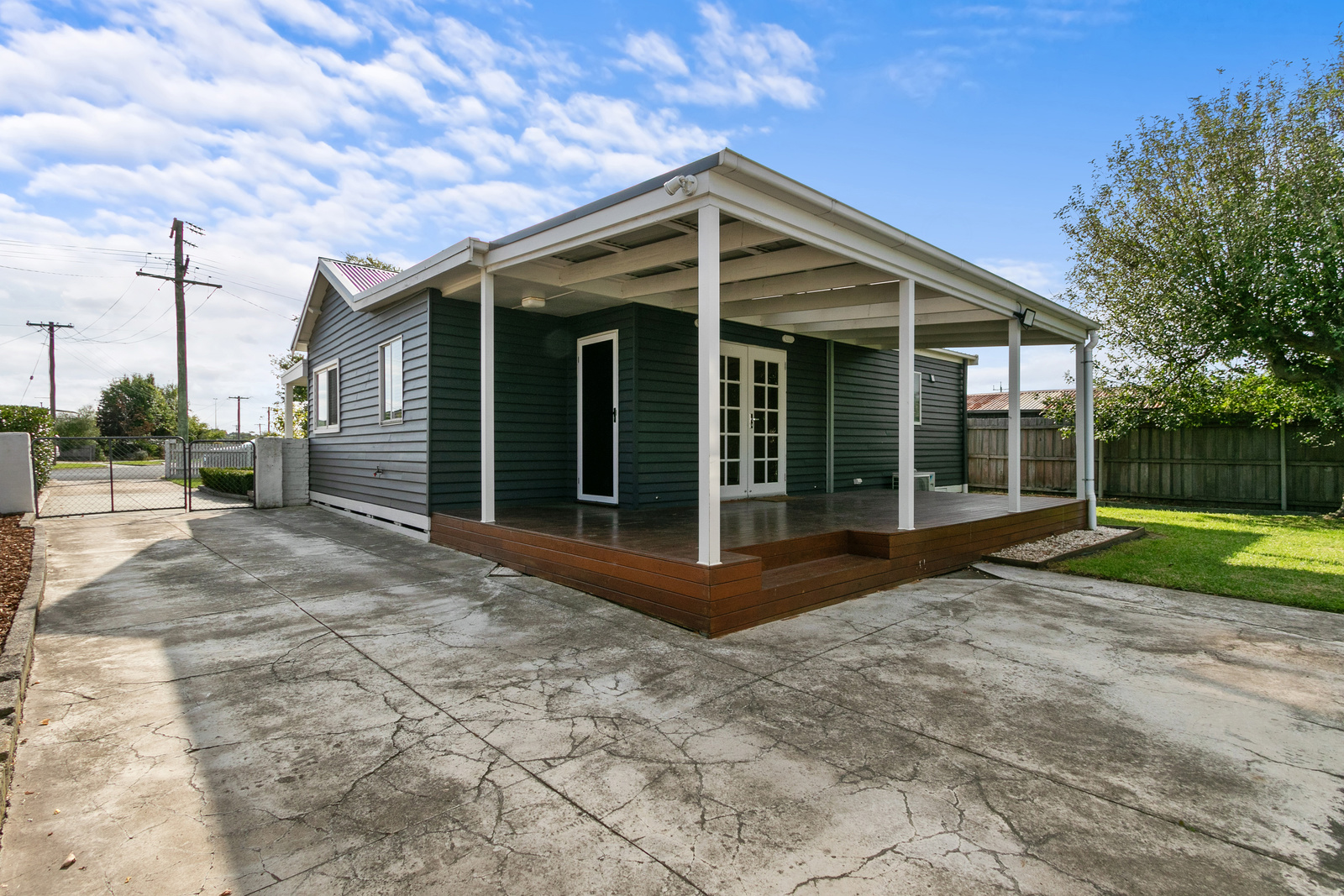 10 Doyne Crescent, Traralgon, VIC 3844 AUS
