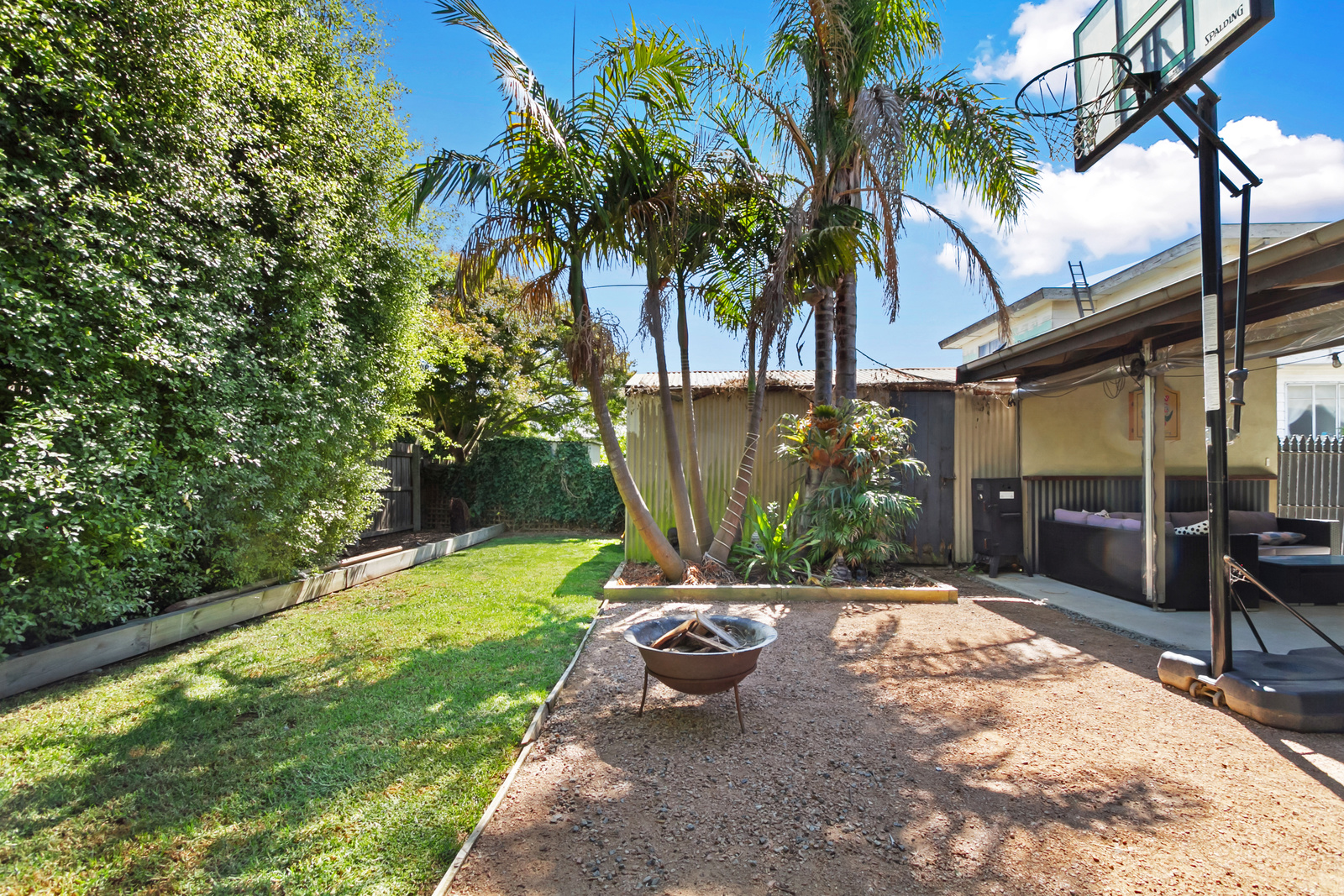 53 Washington Street, Traralgon, VIC 3844 AUS