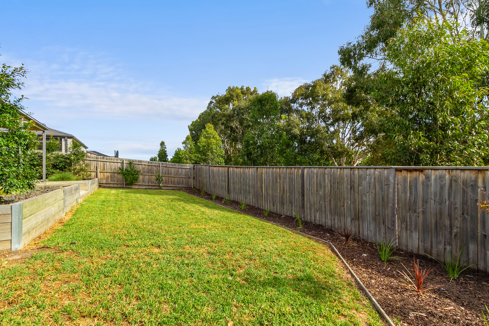 30 Meridian Drive, Traralgon, VIC 3844 AUS