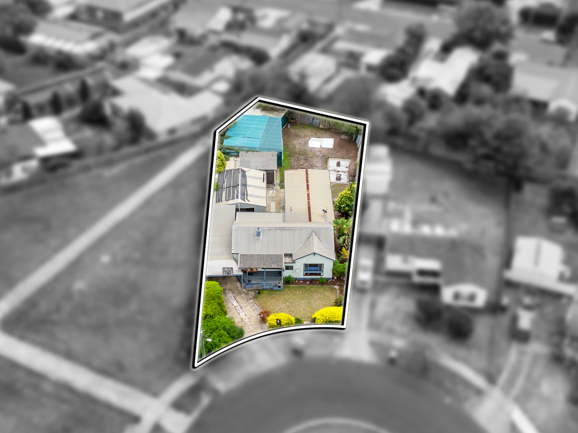 6 Breen Court, Traralgon, VIC 3844 AUS
