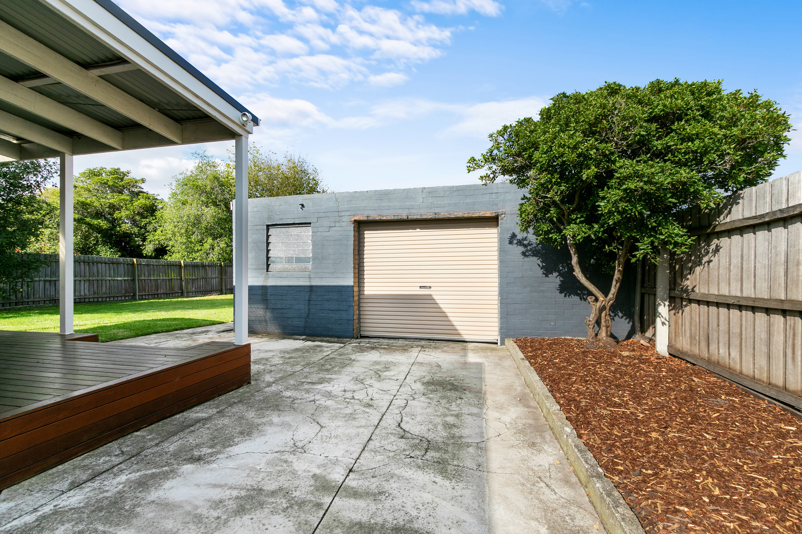 10 Doyne Crescent, Traralgon, VIC 3844 AUS