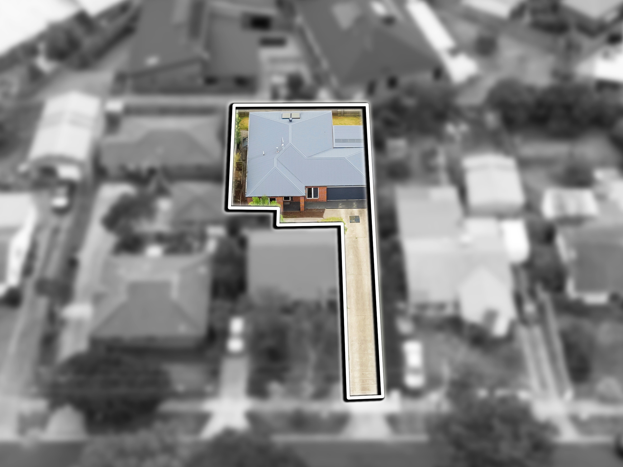 1/18 Chenhall Crescent, Traralgon, VIC 3844 AUS
