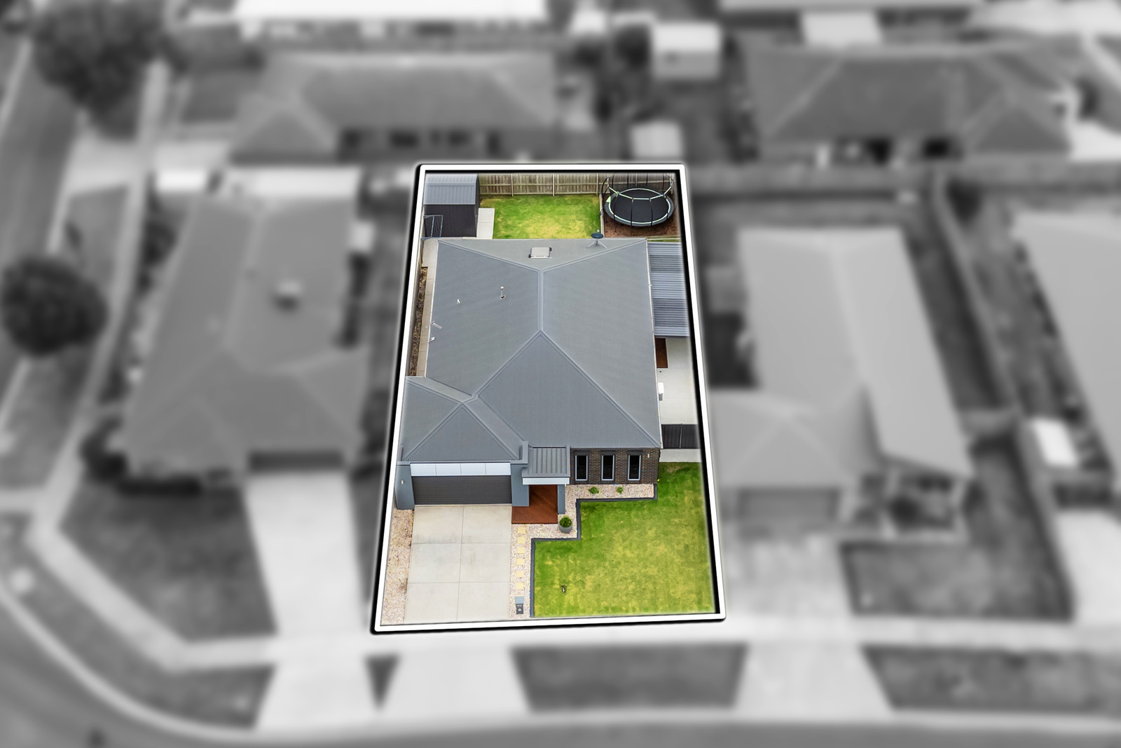 102 Hammersmith Circuit, Traralgon, VIC 3844 AUS