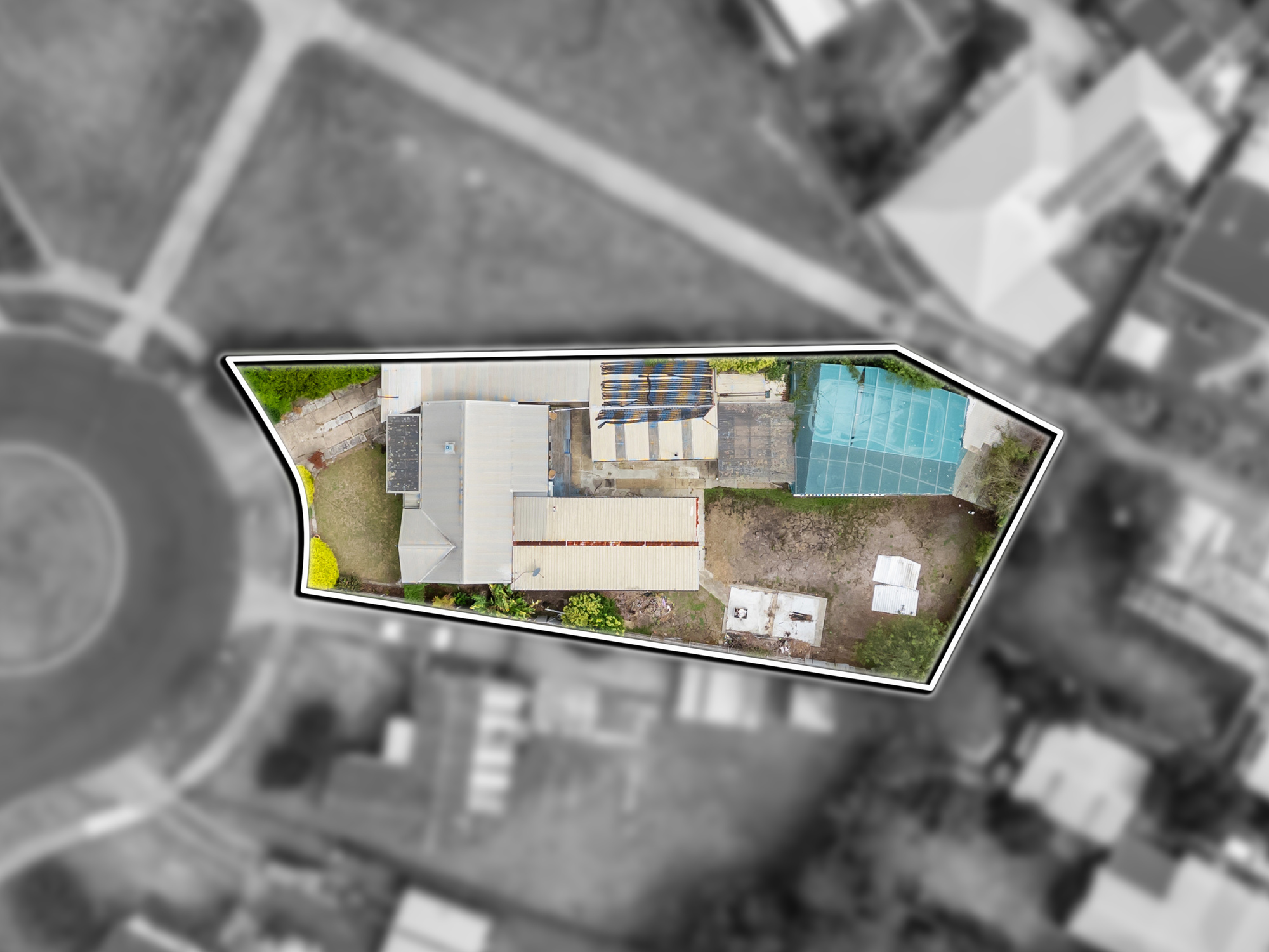 6 Breen Court, Traralgon, VIC 3844 AUS