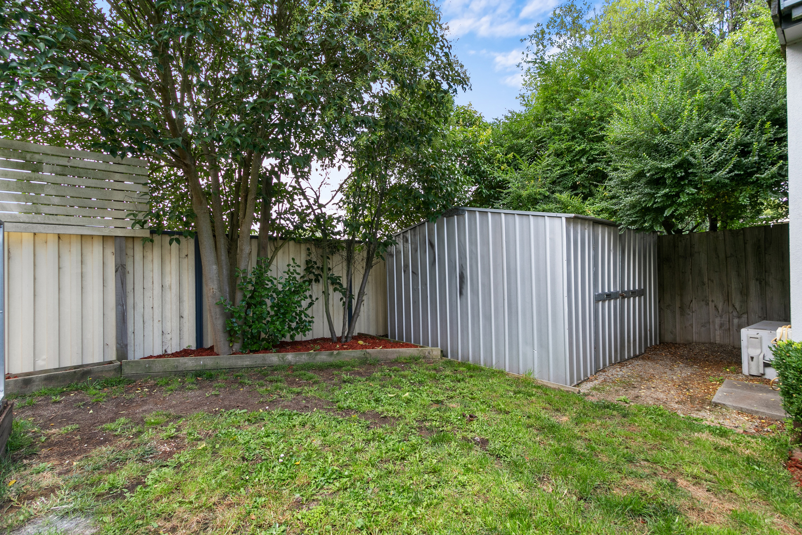 56 Washington Street, Traralgon, VIC 3844 AUS