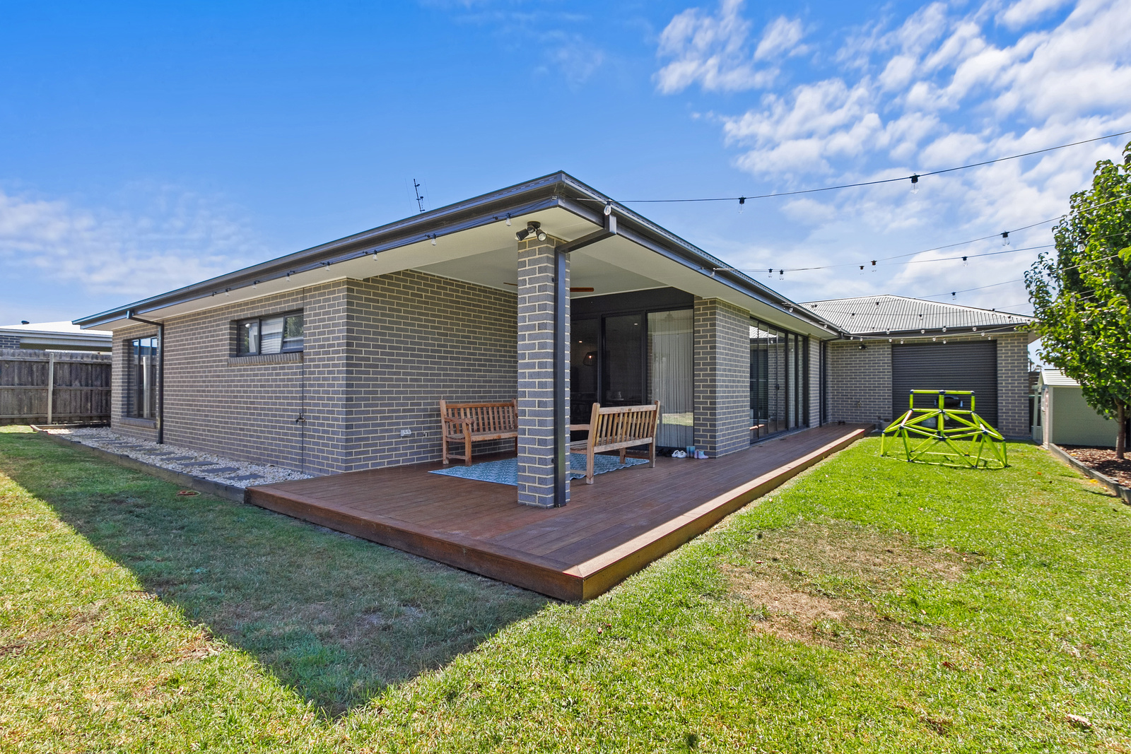 5 Galloway Street, Traralgon, VIC 3844 AUS
