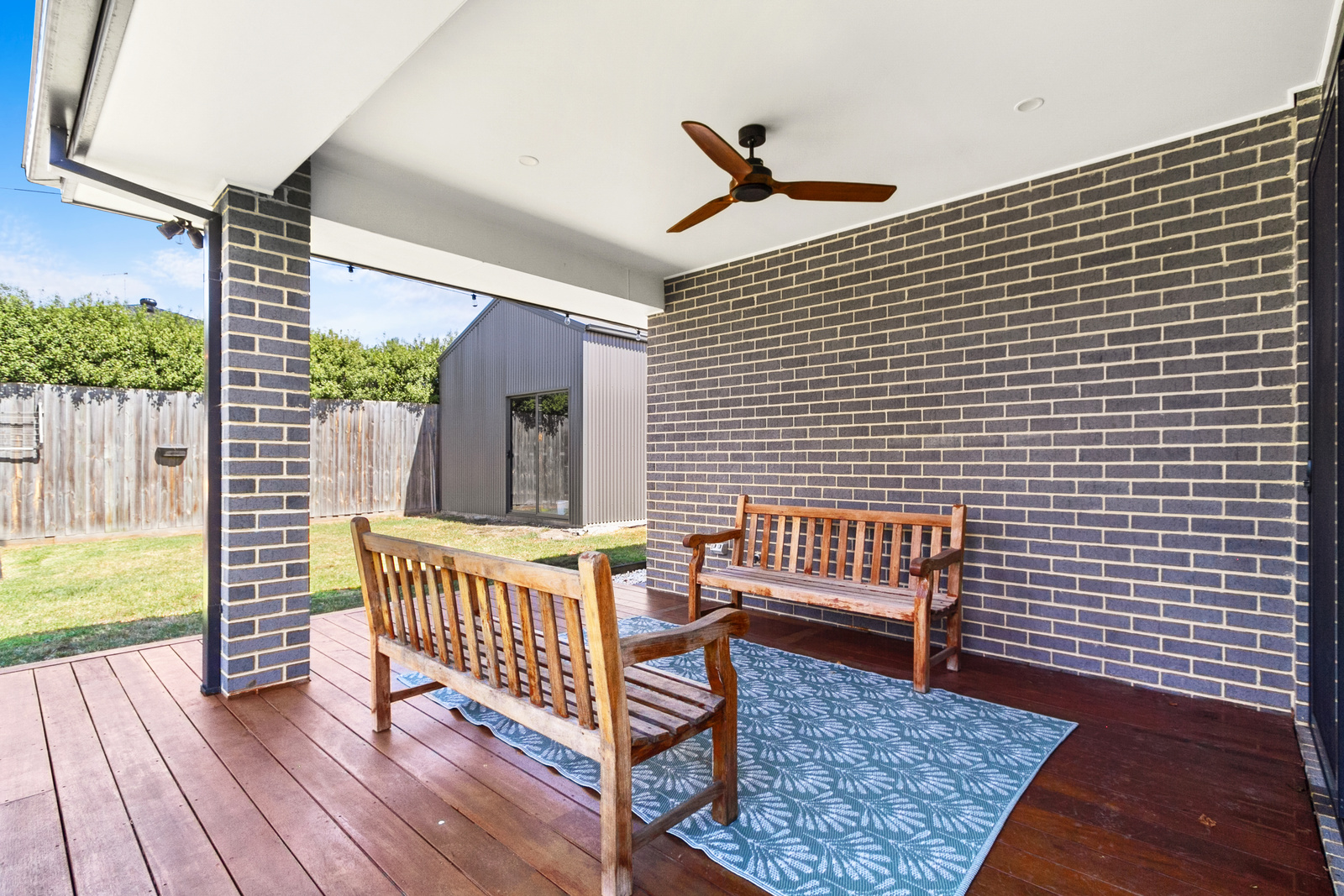 5 Galloway Street, Traralgon, VIC 3844 AUS
