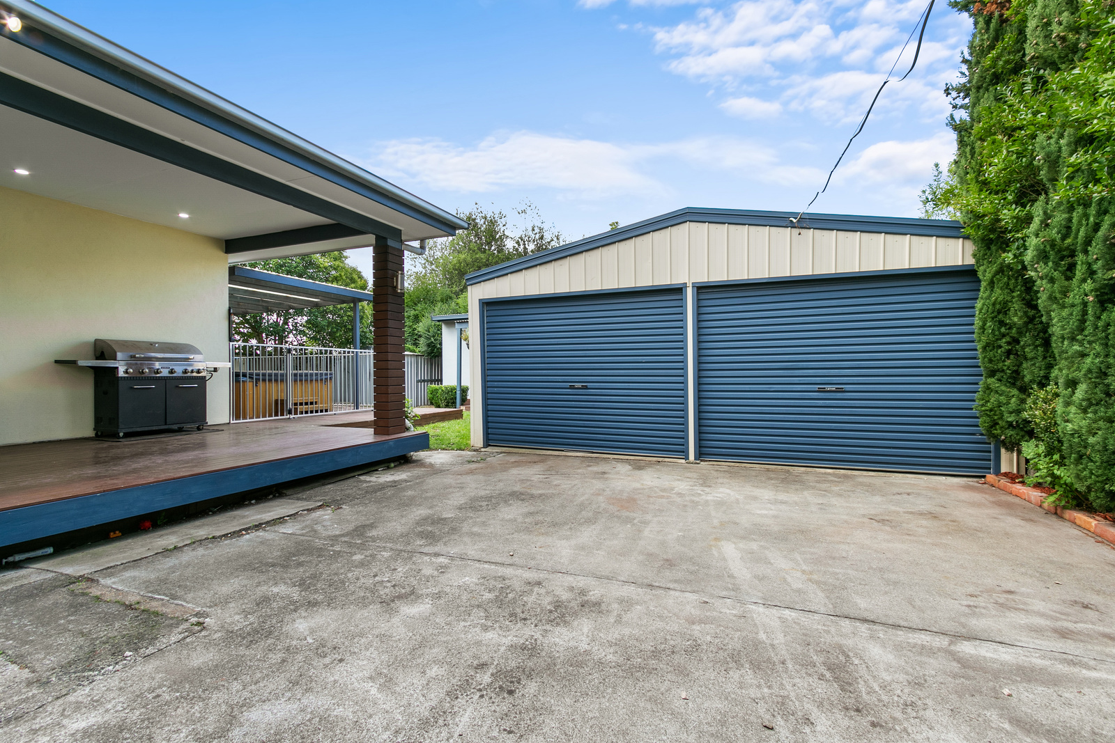 56 Washington Street, Traralgon, VIC 3844 AUS