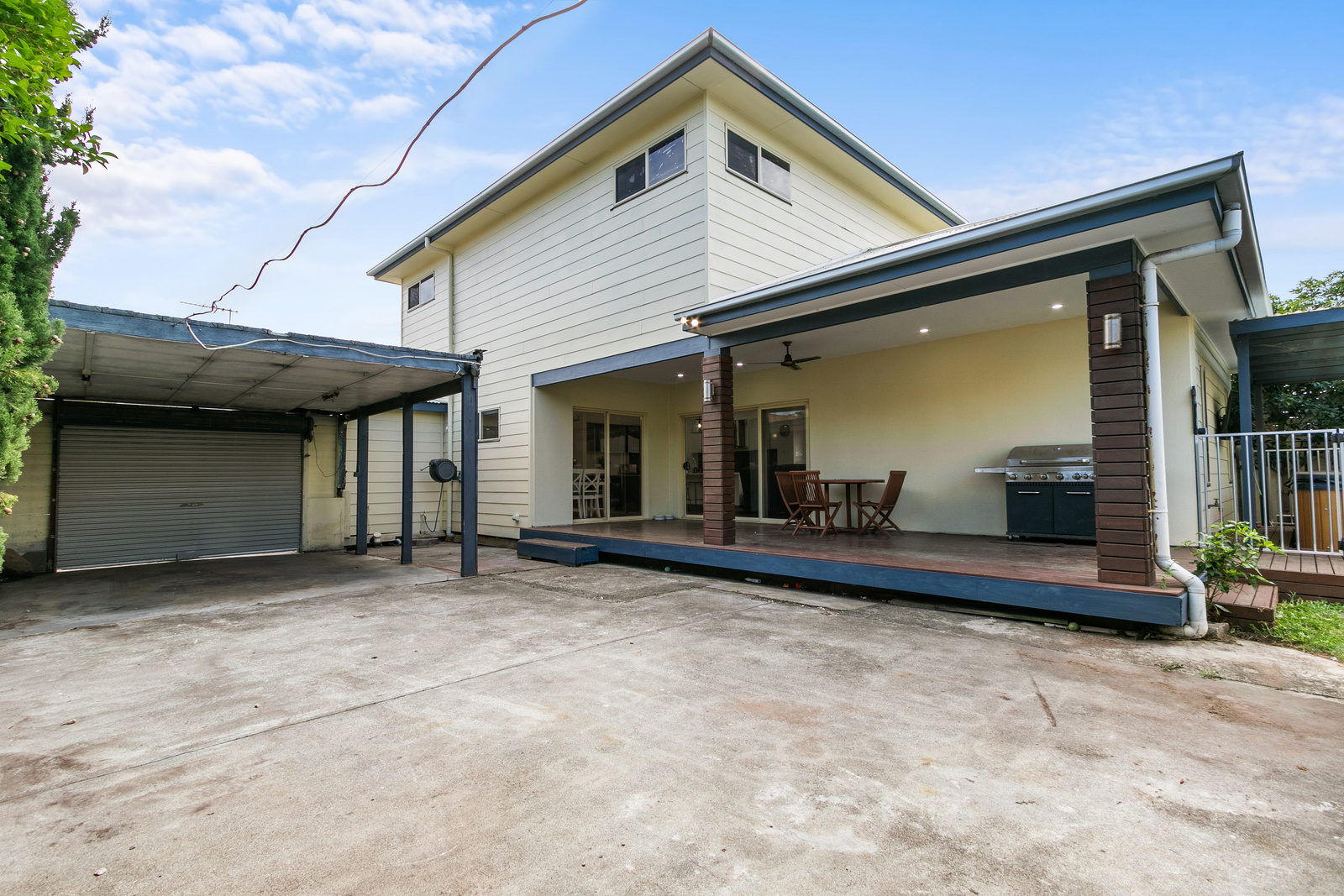 56 Washington Street, Traralgon, VIC 3844 AUS