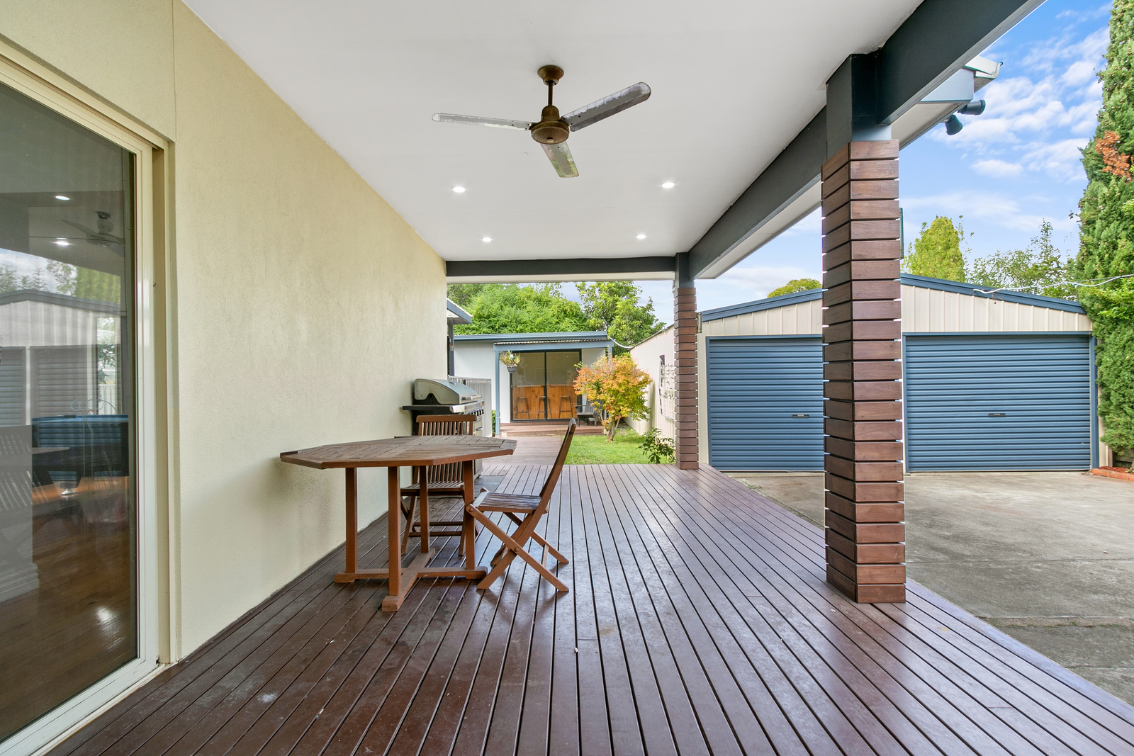 56 Washington Street, Traralgon, VIC 3844 AUS