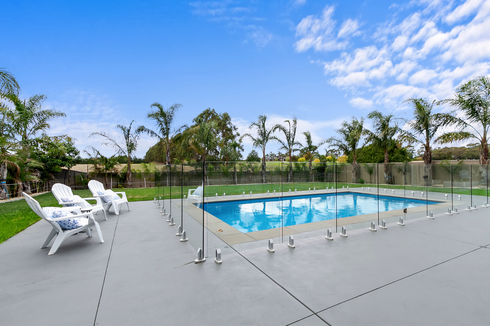 4 Clover Court, Traralgon, VIC 3844 AUS