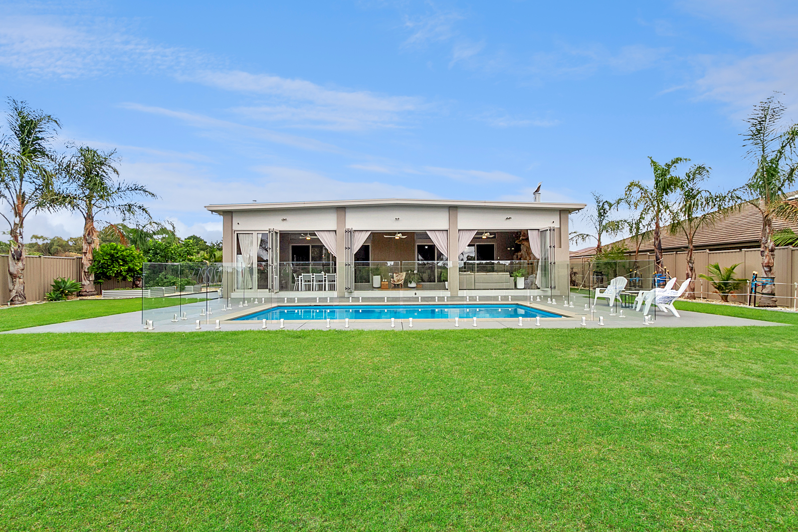 4 Clover Court, Traralgon, VIC 3844 AUS
