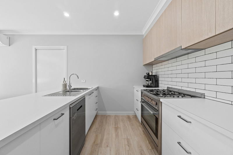 3 Boston Boulevard, Traralgon, VIC 3844 AUS