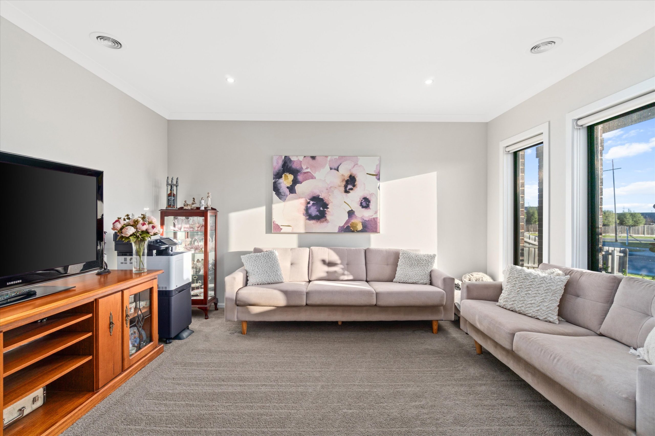 44 Sowerby Road, Morwell, VIC 3840 AUS