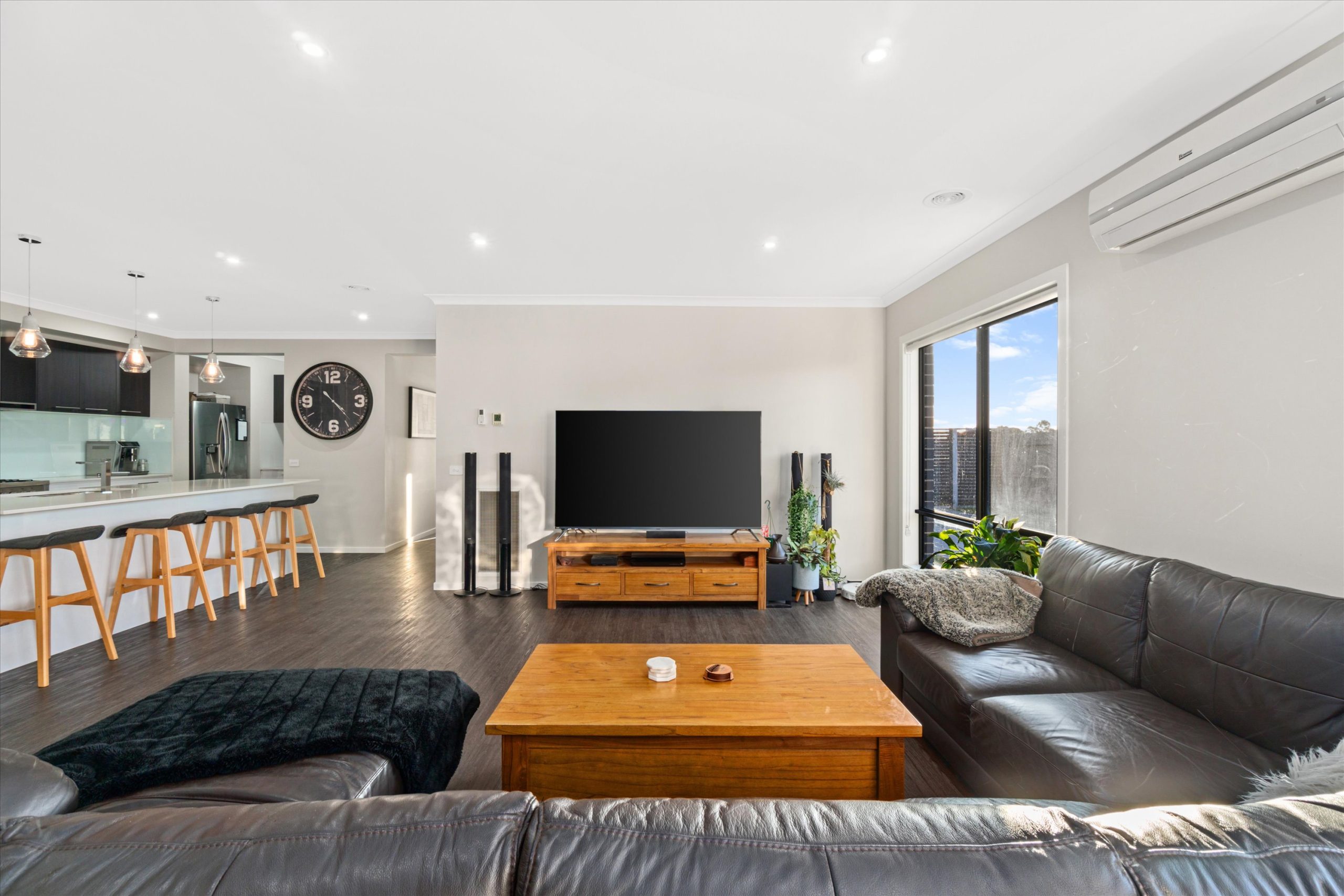 44 Sowerby Road, Morwell, VIC 3840 AUS