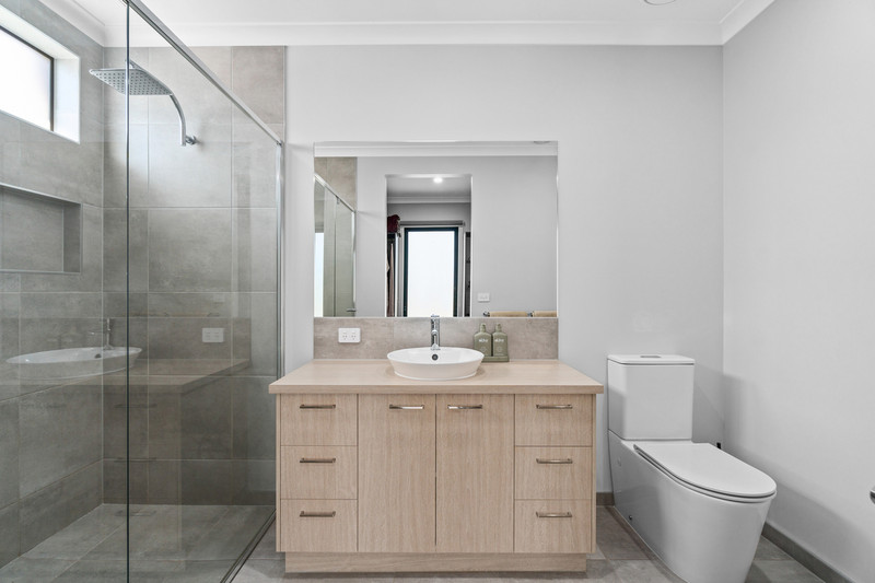 3 Boston Boulevard, Traralgon, VIC 3844 AUS